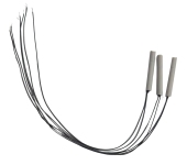 Viessmann 8441 - Fahrzeugdetektor (3 Stück)